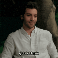 Ayyapim Startv GIF by Burak Berkay