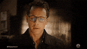 Season 2 Nbc GIF by Manifest