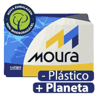 Menosplastico Sticker by BateriasMoura