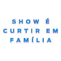 Festival Euvou Sticker by Ford Brasil
