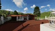 beckerhomeshonduras design house interior becker homes GIF
