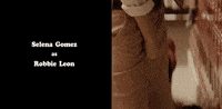 bad liar GIF by Selena Gomez
