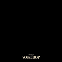 stormzy bad lyrics bop stormzy GIF