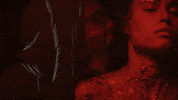GIF by Ocean Jet