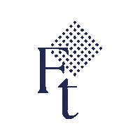 Ft Entera Sticker by liftera