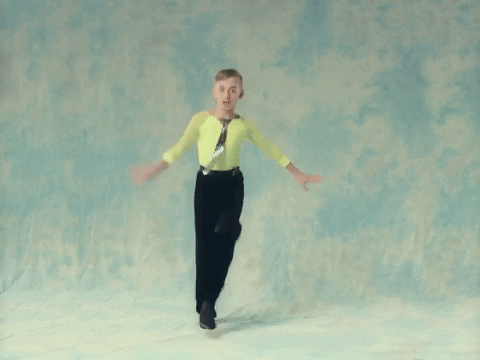 Little Molly GIF by Tommy Cash