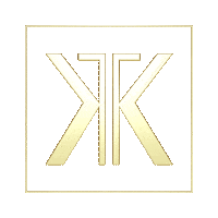 Perfume Fragrance Sticker by Maison Francis Kurkdjian