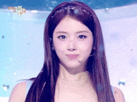 Blue Valentine Ending Fairy GIF