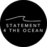 SaveTimeOcean ocean meer savetime savetimeocean Sticker