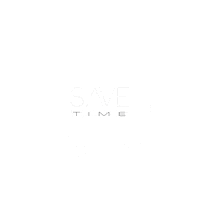 SaveTimeOcean ocean meer savetime savetimeocean Sticker