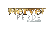 Perde Merve Sticker by merveperde