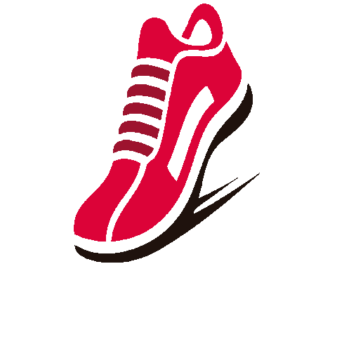 Sticker by Talento-EPHOS