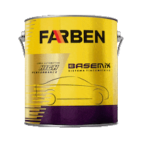 tintasfarben tintas produtos farben tintasfarben Sticker