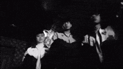 Eg Valorant GIF by Evil Geniuses