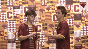 Msoc GIF by CUCougars