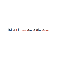 Half Marathon Run Sticker