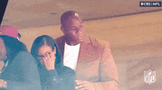 National Football League GIF by NFL