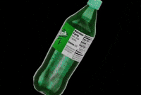 Gta Soda GIF