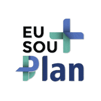 Plan Sticker by Planejar Engenharia