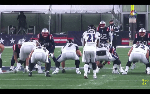 aaronkasinitz giphyupload GIF