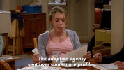 season 1 episode 20 GIF by mom