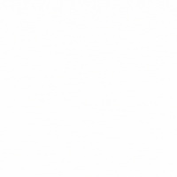 GIF by Redline Lending