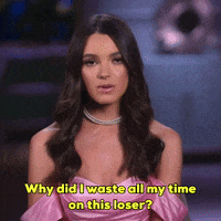 Vpr GIF