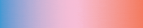 Burrito-Affirmation burrito affirmation breakfast burrito burrito af GIF