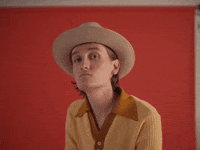 Hummingbird GIF by Mark Diamond