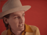 Hummingbird GIF by Mark Diamond