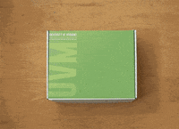 Uvm GIF by University of Vermont