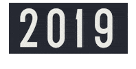 Ano Novo Sticker by Soulvenir