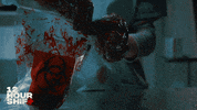 Scary Movie GIF by Magnolia Pictures