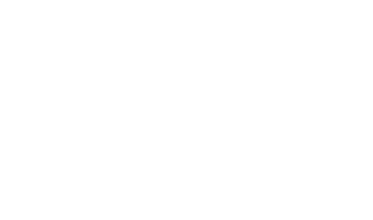 thisisapril_ birthday happybirthday anniversary april Sticker