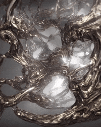 Art Morph GIF by Aleksey Efremov