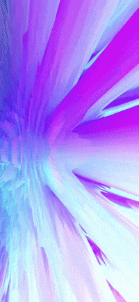 Art Morph GIF by Aleksey Efremov