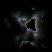 Art Morph GIF by Aleksey Efremov