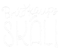 Krot Gifting Sticker