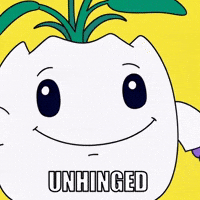 Emmy GIF by Magic Eden