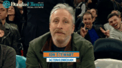 basketball smile GIF by NBA