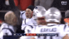 2018 Nfl Football GIF by NFL
