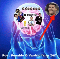Camp Nou Messi World Cup GIF