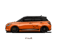 Doublez Sticker
