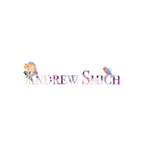 Brand Luxurybrand Sticker by AndrewSmich