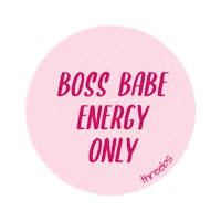 Skincare Sticker by threebsmalaysia