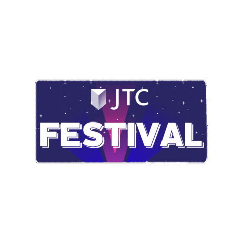 jtcgroup giphygifmaker Sticker