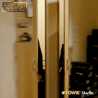 TOWIE fashion boys clothes outfit GIF