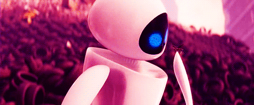 asudeasar giphyupload GIF