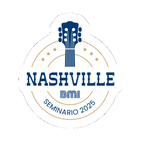 Sticker by BMI