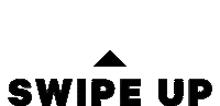 menswear swipe up Sticker by yd. Australia